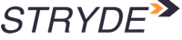 Intro image
