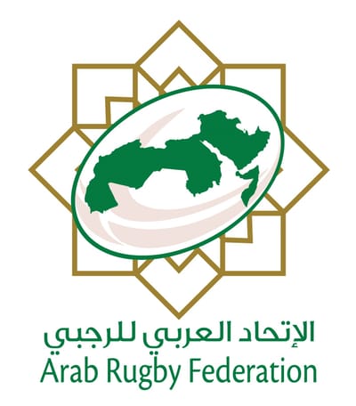 حول الاتحاد العربي للرجبي image