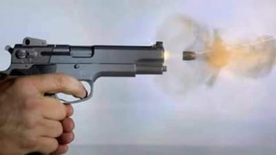 "الثأر" قنبلة موقوتة في المجتمع تؤدي إلي دماره.