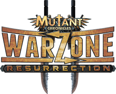 Nuovo Torneo ad Alessandria