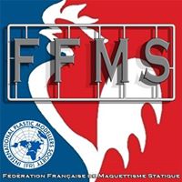 club affilié a la F.F.M.S image