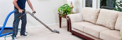 The best Adelaide End of Lease Cleaning Services