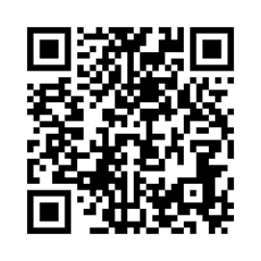 < LINE ID : mupuen พูดคุยกับ " มือปืนรับจ้าง" >