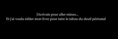 À propos image