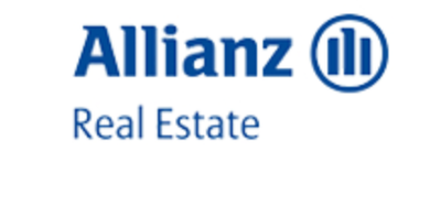 29,CHATEAUDUN MICRO-ALGAE greenhouseS    image