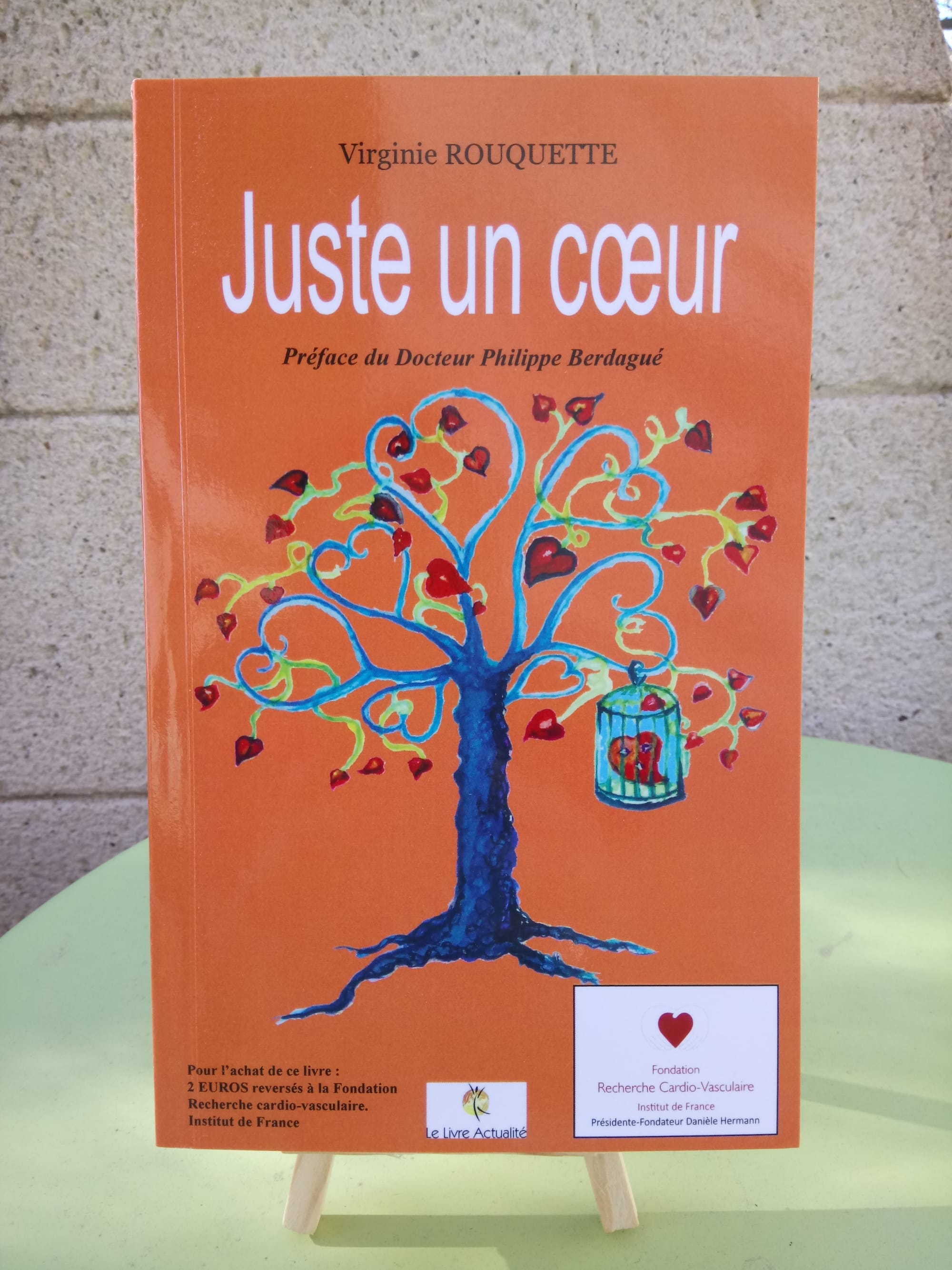 Pour continuer la lecture...