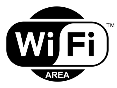 אינטרנט עסקי, מאובטח ומהיר ו-WiFi