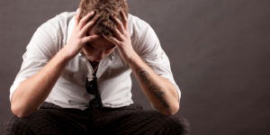 هل تعاني من التوتر و القلق النفسي ؟