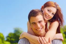 أربعة صفات تزيد جاذبيتك لأي رجل.. تعرّفي عليها