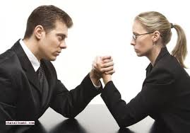 7 حقائق علمية عن الاختلاف بين الرجل والمرأة ... اقرأ من هنا