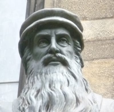 CONSEJOS SANOS