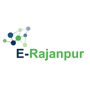 E-Rajanpur