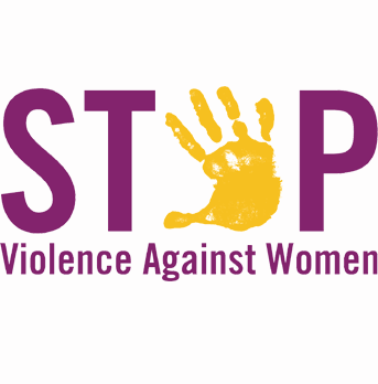 Ending Violence Against Women And Children