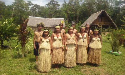 Sobre nosotros image