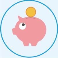 ECONÔMICO