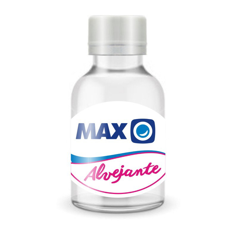 MAX ALVEJANTE