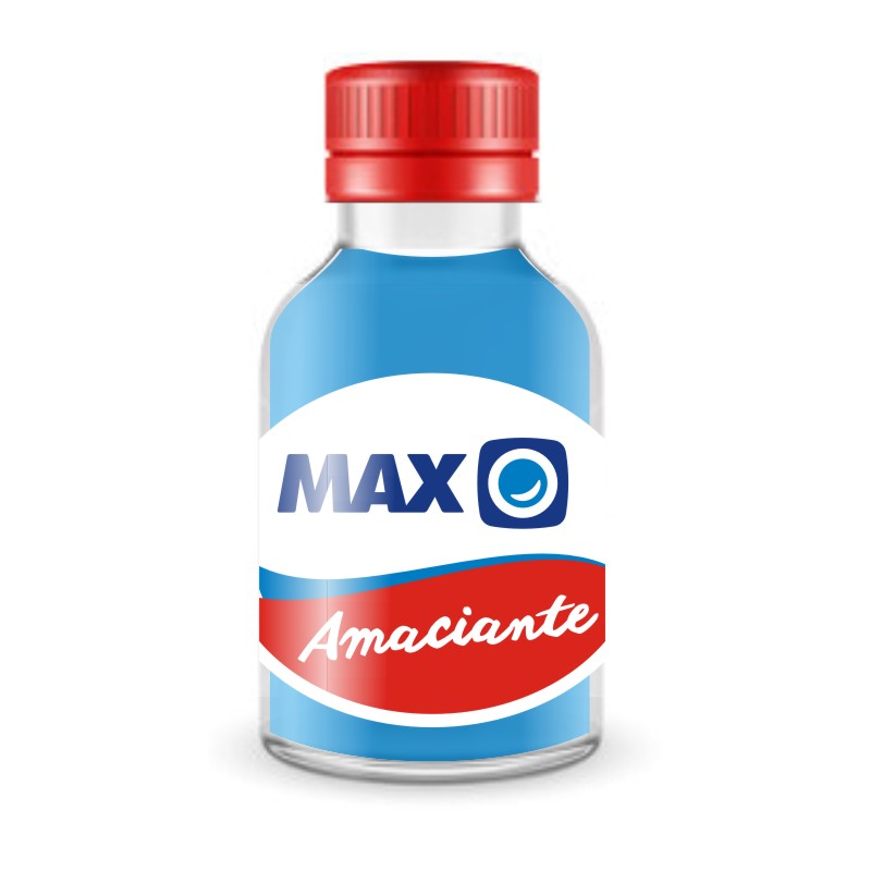 MAX AMACIANTE