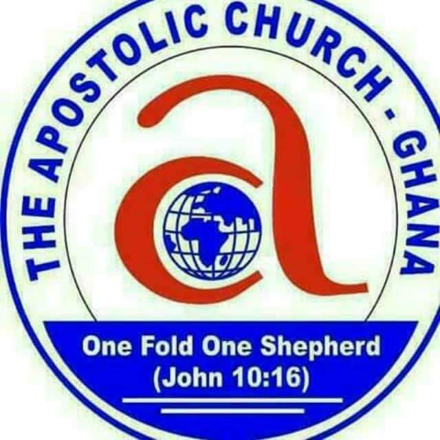 The Apostolic Church Ghana Adabraka Central THE APOSTOLIC CHURCH