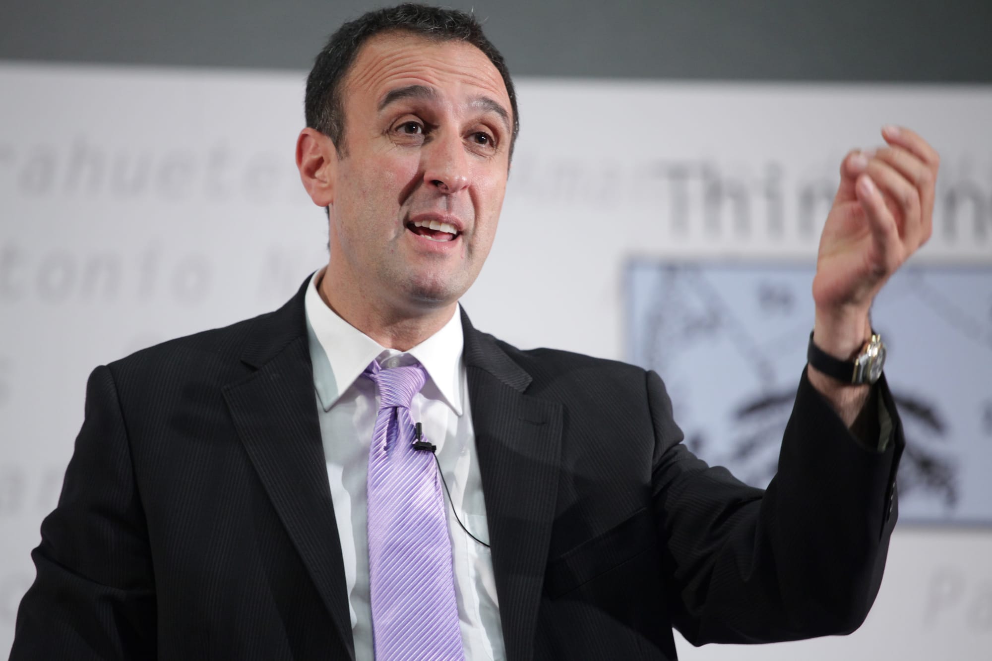 XESCO ESPAR, Programa para la vida