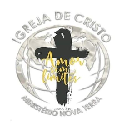 Pedidos de oração