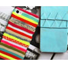 Accessori