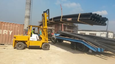 بولي إيثيلين بولي إيثيلين