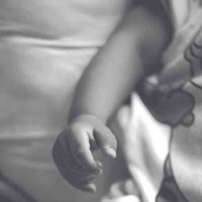 Soutenir BinCom image