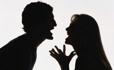 IS DIVORCE A SOLUTION TO PROBLEMS YOU FACE IN YOUR MARRIAGE?
