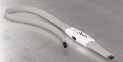 شركة سويدية تصنع كايبل Ethernet يجعل أي جهاز تلفاز ذكيا