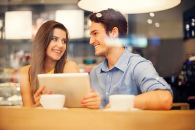 Best Online Dating Services With Sexy Girls