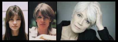 Conceptos Básicos image