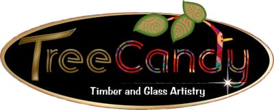 Tree Candy image