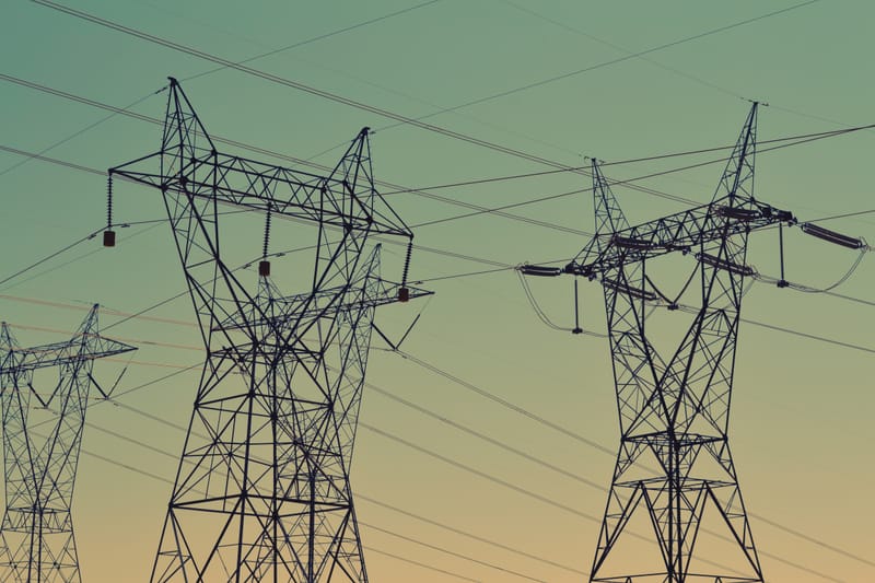 Electrical Engineering