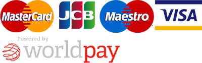 Payment Methods image