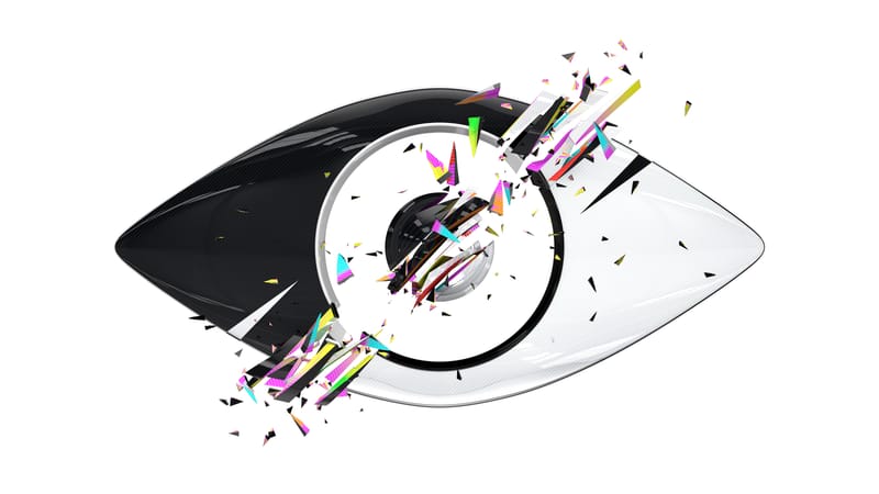 Big Brother 17 Logo and Teaser Video Revealed