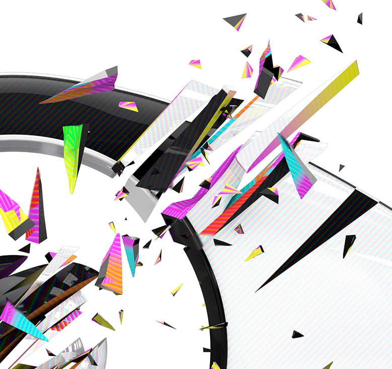 New 'Game is Changing' Trailer airs