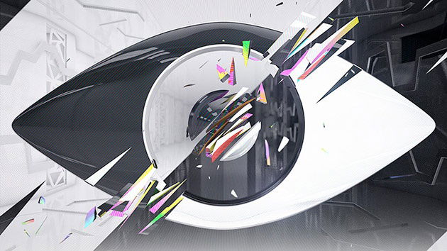 New 'The Others' Trailer airs