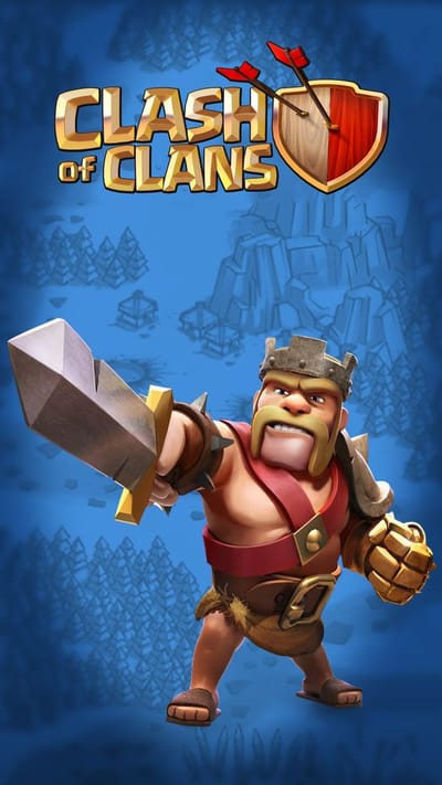 BARBAR KRAL HAKKINDA