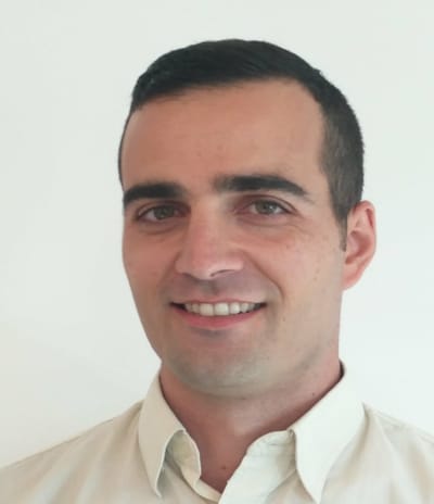 הסיפור שלי image