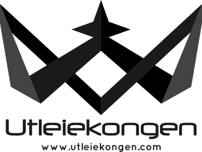 Juridisk informasjon image