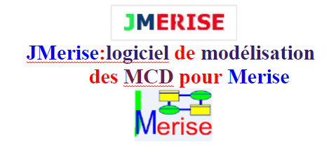 بطريقة سهلة جدا SQL SERVER و استخراج كود سورس MCD و MLD كيفية انشاء