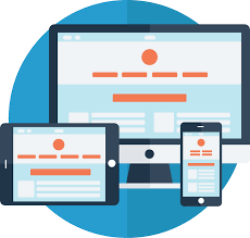 4. SlausTech IT Solutions