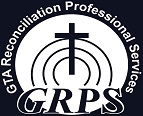 About GRPS Services image