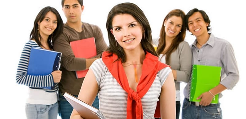 EDUCATION AND JOB