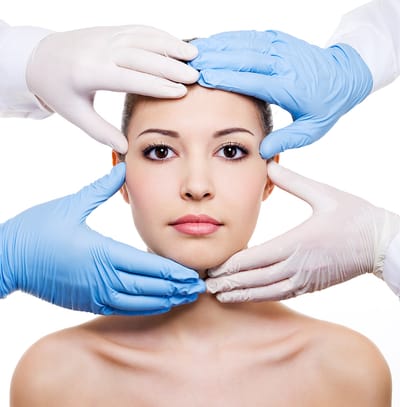 Pros and Cons of Plastic Surgery