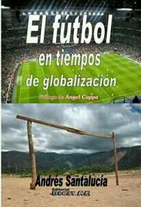 El Fútbol en Tiempos de Globalización image