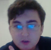 About the creators image