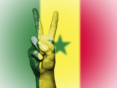 Mauritania, Senegal gets promising offshore investment