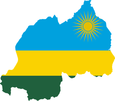Rwanda leads EA region economic competiveness