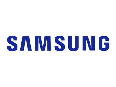 Samsung is the number one most admired brand in Africa, report says